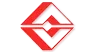 Logo_Dexi_Consult